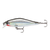 Isca Artificial Rapala Shadow Rap Shad 9cm 12g SDRS9
