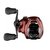 Carretilha Shimano Scorpion MGL XG Direita