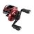 Carretilha Shimano Scorpion MGL XG Direita