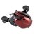 Carretilha Shimano Scorpion MGL XG Direita