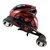 Carretilha Shimano Scorpion MGL XG Direita