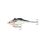 Isca Artificial Rapala Rattlin 7cm 16g