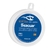 Linha Fluorocarbon Seaguar Blue Label 22.9m