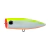 Isca Artificial Yara Shotgun 8cm 15gr