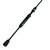Vara Albatroz Speed Prime 6-10 lbs 6'0 1 Parte (Molinete)
