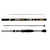 Vara Albatroz Speed Prime 2-6 lbs 5'6 1 Parte (Molinete)