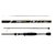 Vara Albatroz Speed Prime 6-10 lbs 6'0 1 Parte (Molinete)