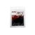 Split Ring Mury - comprar online