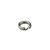 Split Ring Mury