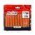 Imagem do Isca Artificial Pure Strike Strike Shad 9cm 10un
