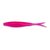 Imagem do Isca Artificial Pure Strike Strike Shad 17cm 3un