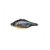 Isca Megabass Vibration-X Ultra 7,6cm 19.2g