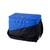 Cooler Bag Igloo Tech Soft
