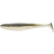 Isca Artificial Rapala The Kickman 7.5cm 9un