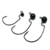 Anzol TNT Jig Head Bass Black 1/0