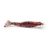 Isca Artificial Monster 3x Camarão Durasoft 7.5 cm - Susuto Equipamentos Para Pesca Esportiva | Equipamentos Para Pesca, Camping, Vestuário