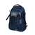 Mochila Shimano Urban Backpack 25 Lt LUGB12