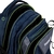 Mochila Shimano Urban Backpack 25 Lt LUGB12