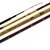 Vara Telescopica Albatroz Bamboo 3,60m