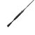 Vara Jackall BPM B1-S67MH+HD 8-14 lbs 6'7 1 parte (Molinete)