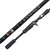 Vara Lumis Exsence EXC58201 8-20 lbs 5'8 1 parte (Carretilha) - comprar online