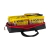 Bolsa Plano KVD Series para Pesca Impermeável PLAB12700