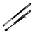 Vara Marine Sports Venza 10-20 lbs 5'7 1 parte (Carretilha)