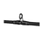 Vara Marine Sports Venza 10-20 lbs 5'7 1 parte (Carretilha)