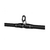 Vara Marine Sports Venza 15-30 lbs 6'0 1 parte (Carretilha)