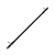 Vara Marine Sports Venza 8-17 lbs 5'7 1 parte (Carretilha)