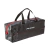 Bolsa Plano KVD Series para Pesca Impermeável PLAB12700