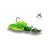Isca Artificial Off7 Chatter Bait 4/0 18gr