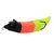 Isca Bad Line New Bad Fox 10cm 13,8g