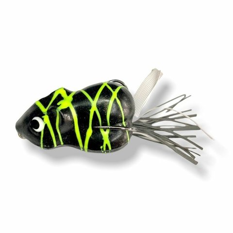 Isca Bad Line New Mini Rat 5cm 08g