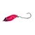Isca TNT Hard Frog 50