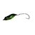 Isca TNT Hard Frog 50