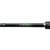Vara Shimano Curado Série Brasil 8-12 lbs 6'3 1 parte (Carretilha)