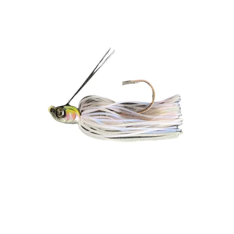 Isca Jackall B-Crawl Swimmer 3/16oz