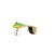 Isca Storm Gomoku Spin 5cm 10gr