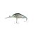 Isca Rapala Shadow Rap Fat Jack 4cm 4gr
