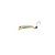 Isca Jackson Kurokawa Mushi 3,5cm 2,7g