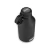 Garrafa Térmica Growler Coleman 1,9L