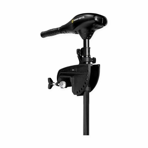 Motor Elétrico Minn Kota Endura C2 40Lbs Haste 91cm 12v
