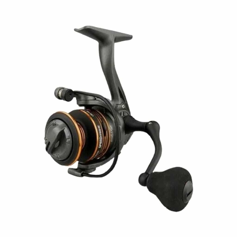 Molinete Albatroz Speed Prime 800