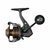 Molinete Albatroz Speed Prime 800