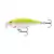 Isca Artificial Rapala Shallow Shad Rap 7g 7cm SSR07