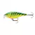 Isca Artificial Rapala Shallow Shad Rap 7g 7cm SSR07