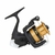 Molinete Shimano FX C3000 FC Fricção Dianteira