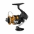 Molinete Shimano FX C3000 FC Fricção Dianteira