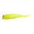 Isca Artificial Raid Fish Roller 3"